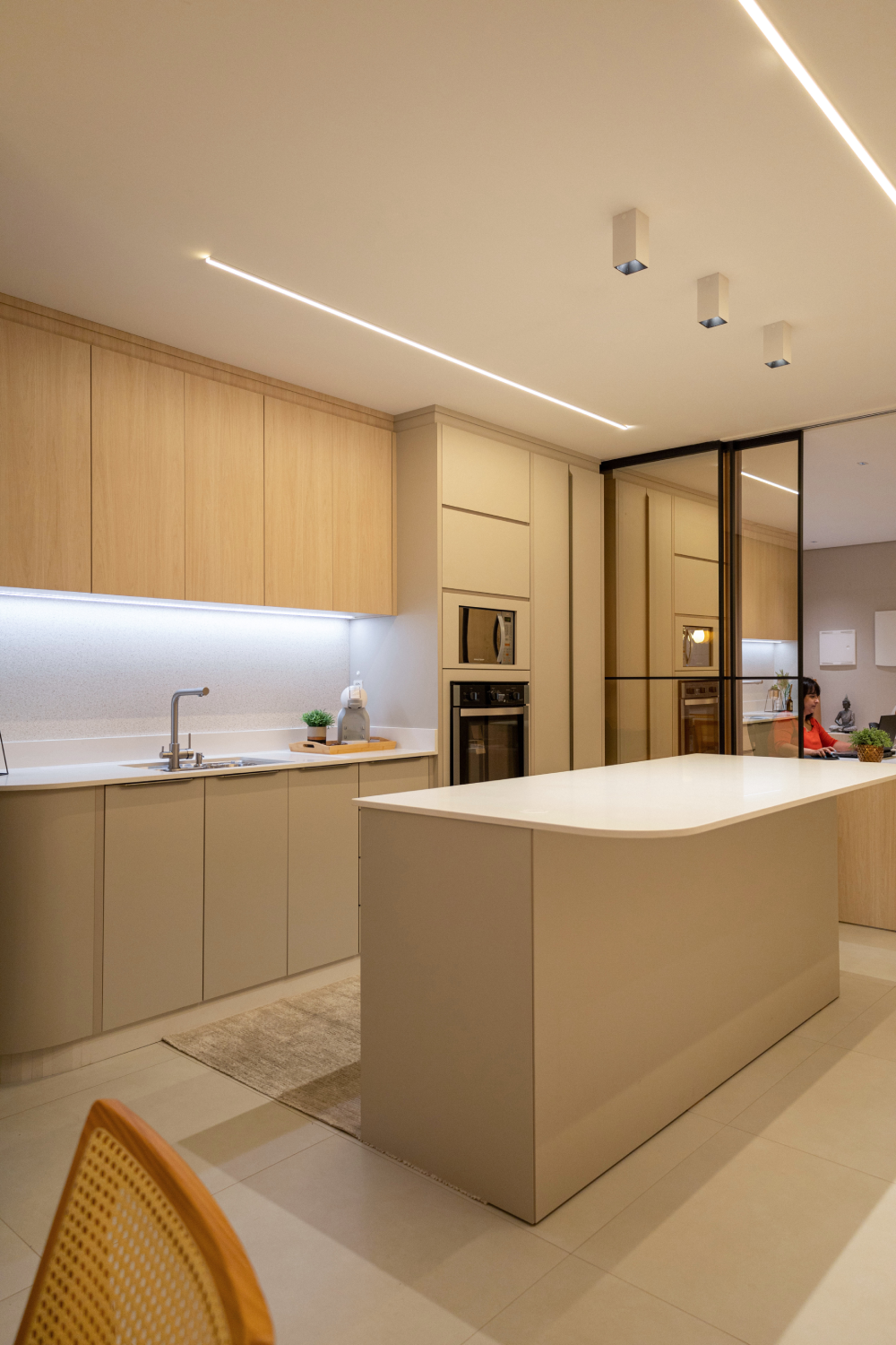 Cozinha 16