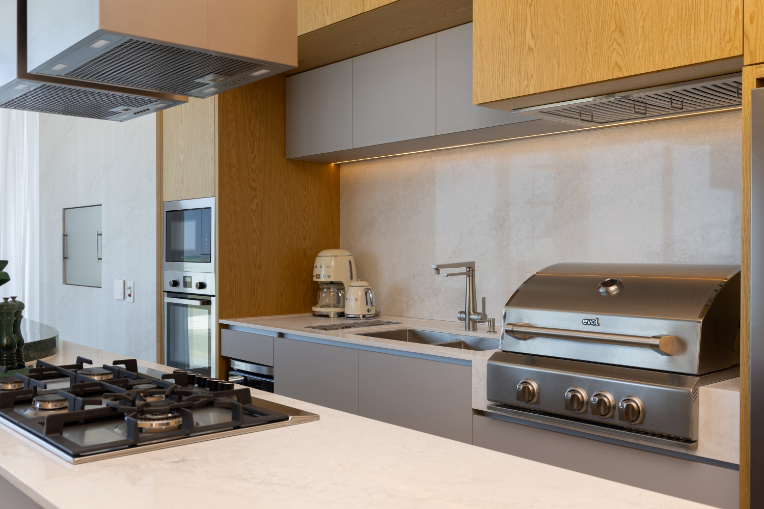 Cozinha 18