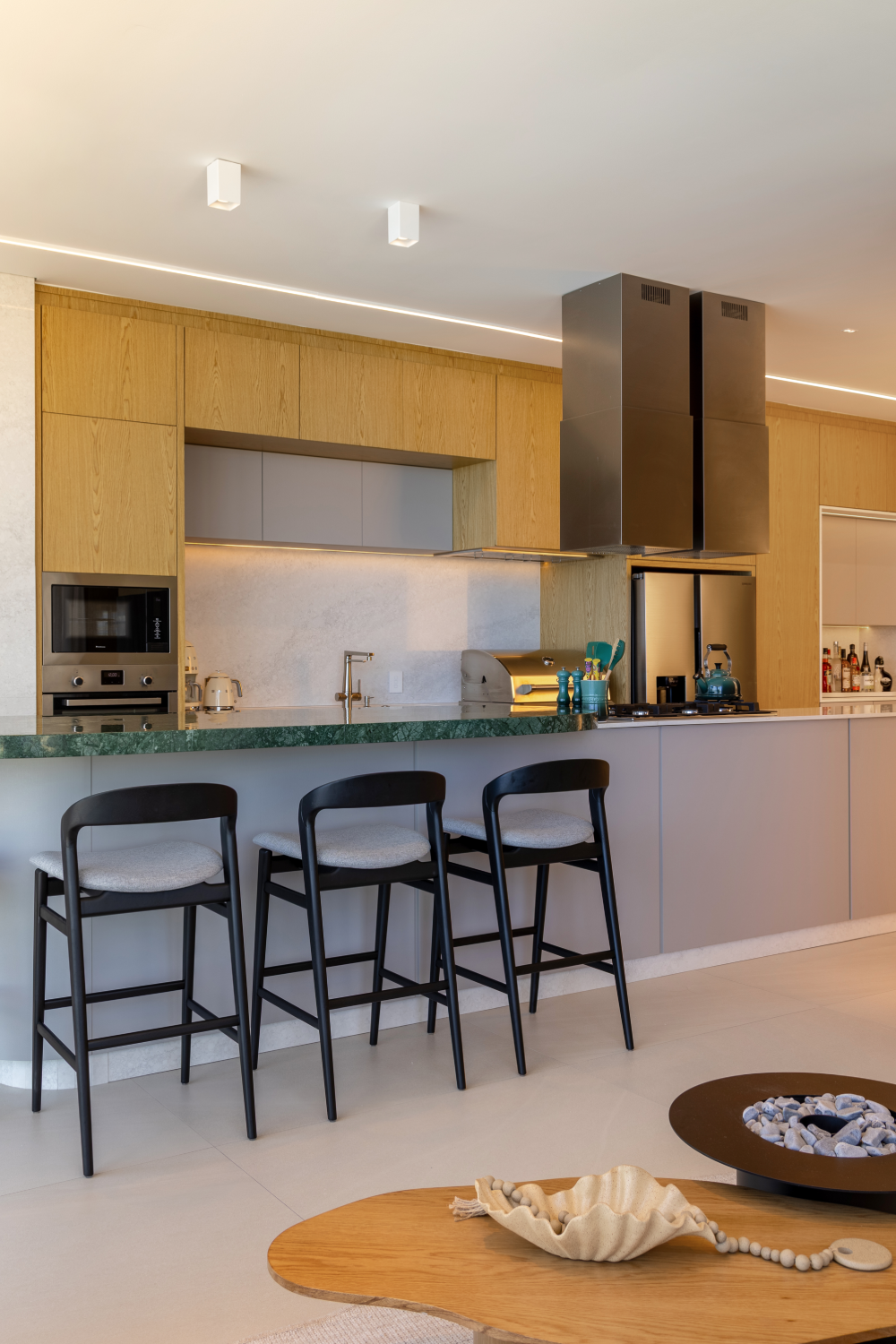 Cozinha 20