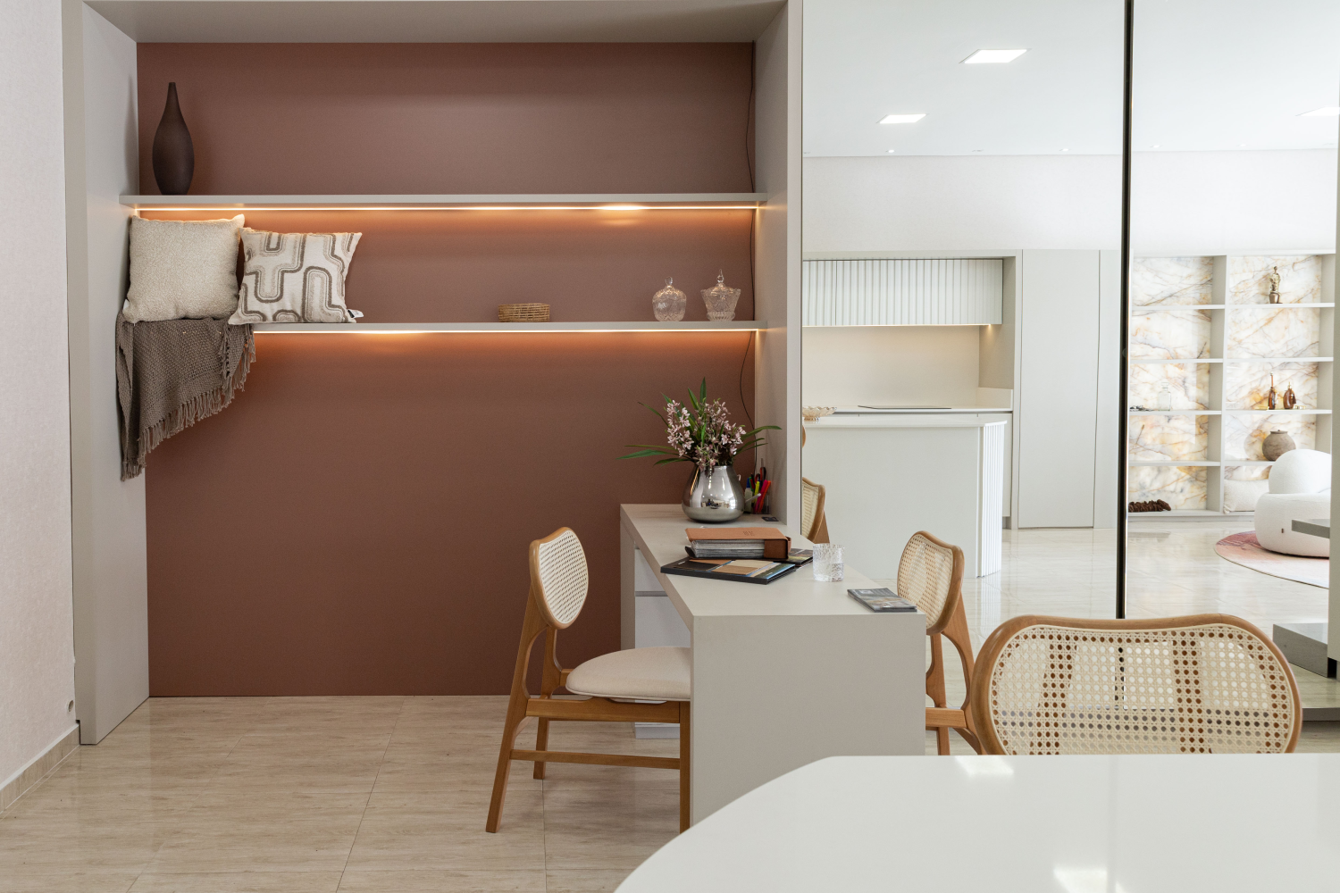 Sala 7